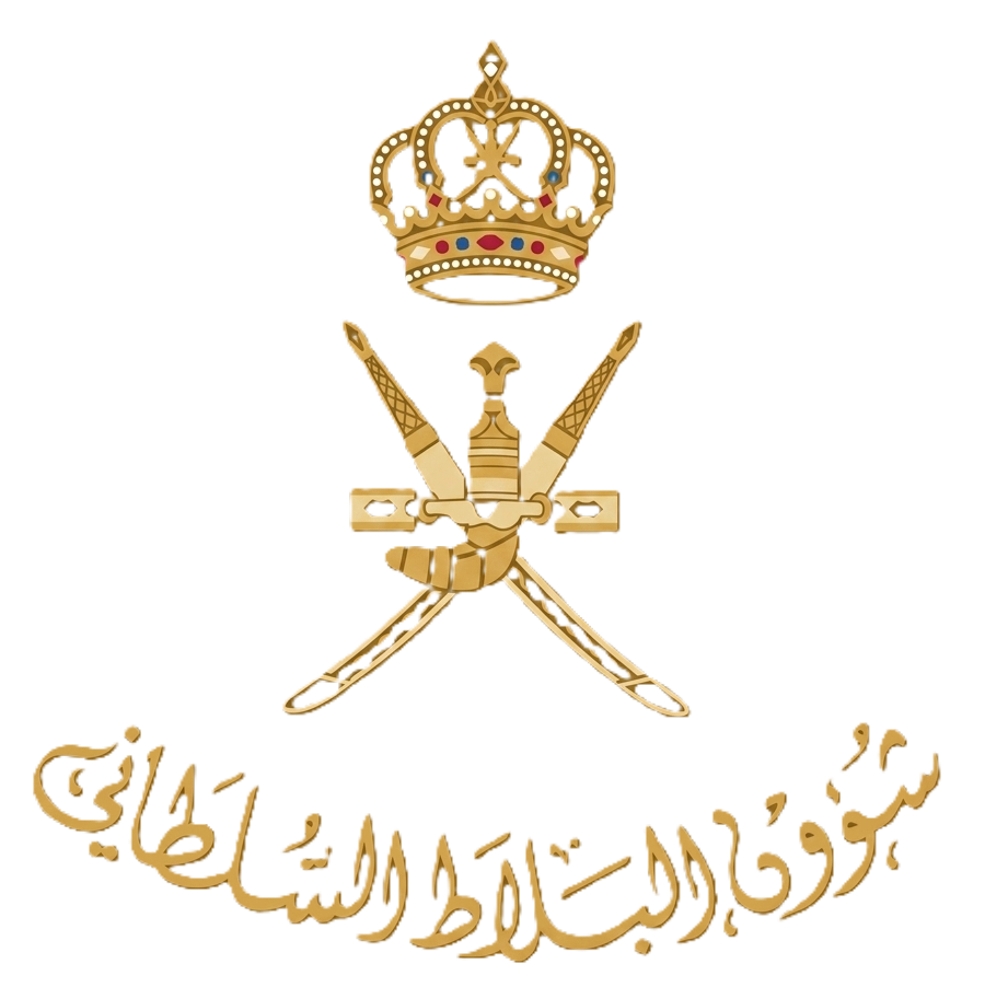 شؤون البلاط السلطاني